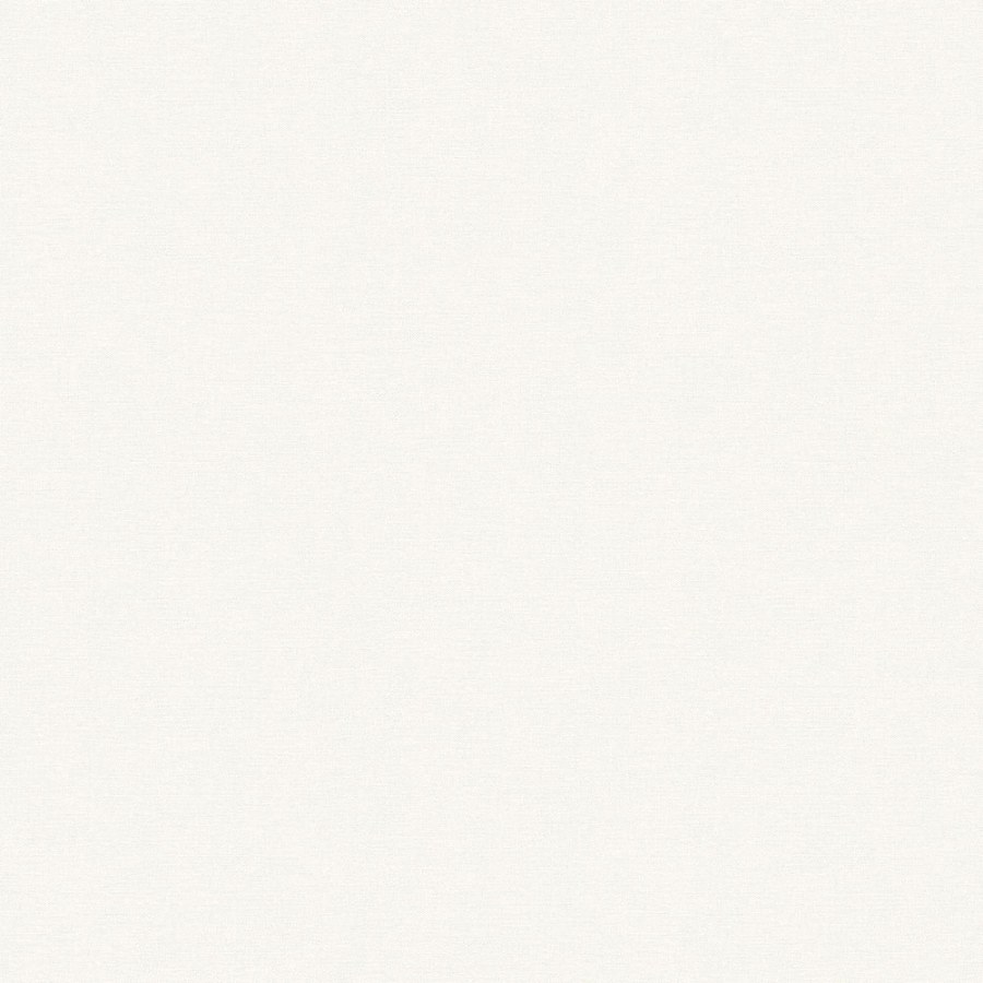 Krem flis tapeta za zid, imitacija tkanine, UR1009, Universe 4, Grandeco | Ljepilo besplatno