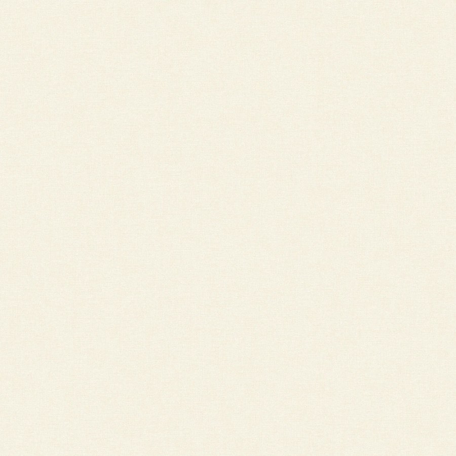 Krem flis tapeta za zid, imitacija tkanine, UR1010, Universe 4, Grandeco | Ljepilo besplatno