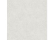 Krem flis tapeta za zid, imitacija tkanine, VD1201, Time 2025, Grandeco | Ljepilo besplatno