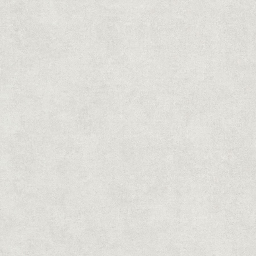 Krem flis tapeta za zid, imitacija tkanine, VD1201, Time 2025, Grandeco | Ljepilo besplatno