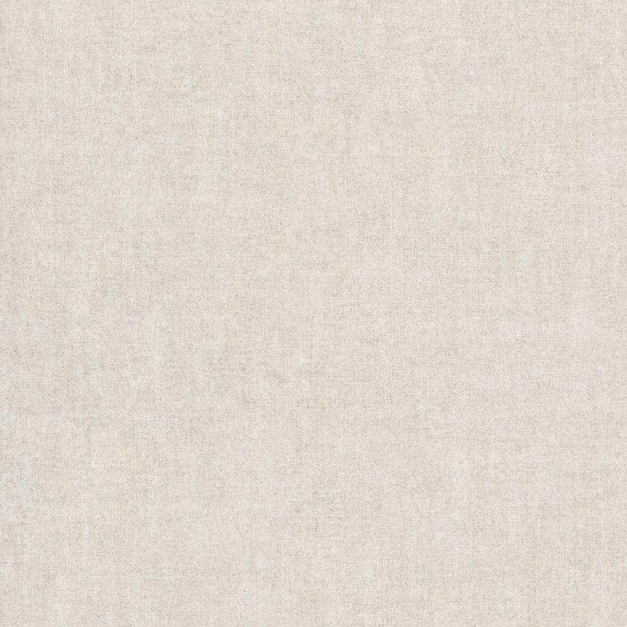 Krem flis tapeta za zid, UR1303, VB1003, Universe 4, Grandeco | Ljepilo besplatno - Grandeco
