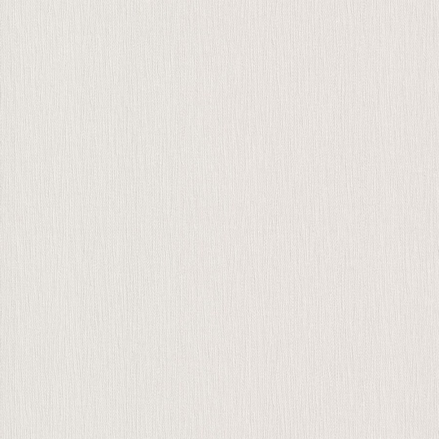 Krem flis tapeta za zid, UR2005, Universe 4, Grandeco | Ljepilo besplatno - Grandeco