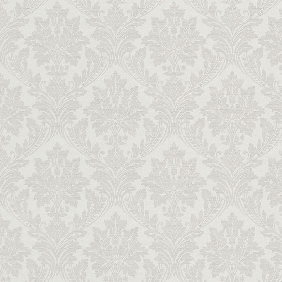 Krem klasična flis tapeta za zid, TI3201, Time 2025, Grandeco | Ljepilo besplatno - Grandeco