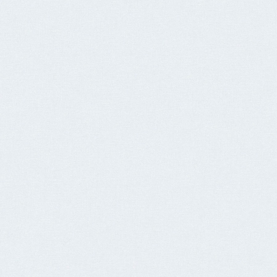 Plava flis tapeta za zid, imitacija tkanine, UR1011, Universe 4, Grandeco | Ljepilo besplatno - Grandeco