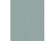 Plavo-bijela geometrijska flis tapeta za zid, BZ3314, Belize, Grandeco | Ljepilo besplatno