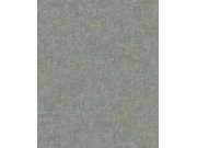 Plavo-siva flis tapeta za zid, BZ1014, Belize, Grandeco | Ljepilo besplatno