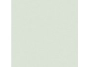 Plavo-zelena flis tapeta za zid, imitacija tkanine, UR1013, Universe 4, Grandeco | Ljepilo besplatno