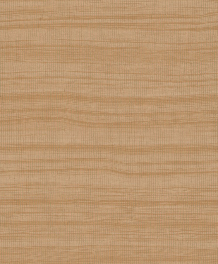 Oker-zlatna strukturirana flis tapeta za zid, CU1005, Cumaru, Grandeco | Ljepilo besplatno - Grandeco