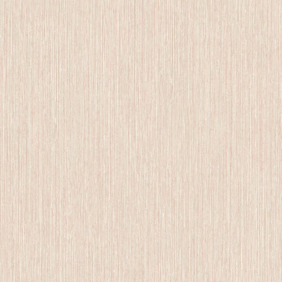 Ružičasto-bež flis tapeta za zid, dekor drveta, BZ1119, Belize, Grandeco | Ljepilo besplatno