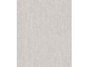 Siva strukturirana flis tapeta za zid, CU1104, Cumaru, Grandeco | Ljepilo besplatno