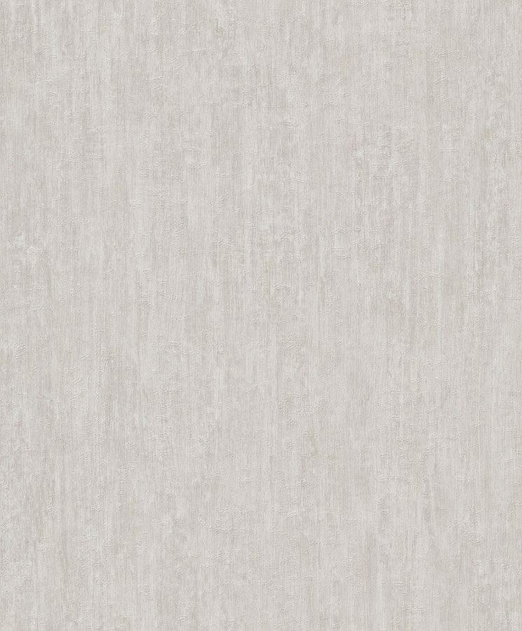 Siva strukturirana flis tapeta za zid, CU1104, Cumaru, Grandeco | Ljepilo besplatno - Grandeco