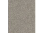 Siva flis tapeta za zid, BZ1003, Belize, Grandeco | Ljepilo besplatno