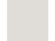 Siva flis tapeta za zid, imitacija tkanine, UR1003, Universe 4, Grandeco | Ljepilo besplatno Grandeco