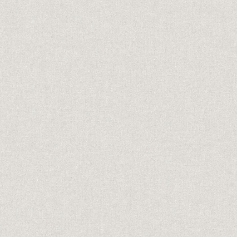 Siva flis tapeta za zid, imitacija tkanine, UR1003, Universe 4, Grandeco | Ljepilo besplatno