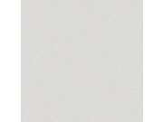 Siva flis tapeta za zid, imitacija tkanine, UR1004, Universe 4, Grandeco | Ljepilo besplatno Grandeco