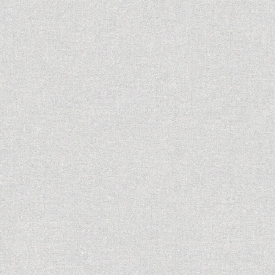 Siva flis tapeta za zid, imitacija tkanine, UR1004, Universe 4, Grandeco | Ljepilo besplatno