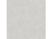 Siva flis tapeta za zid, imitacija tkanine, VD1209, Time 2025, Grandeco | Ljepilo besplatno Grandeco