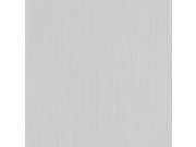 Siva flis tapeta za zid, TI1204, Time 2025, Grandeco | Ljepilo besplatno Grandeco