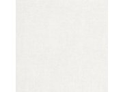 Siva flis tapeta za zid, UR1321, Universe 4, Grandeco | Ljepilo besplatno Grandeco