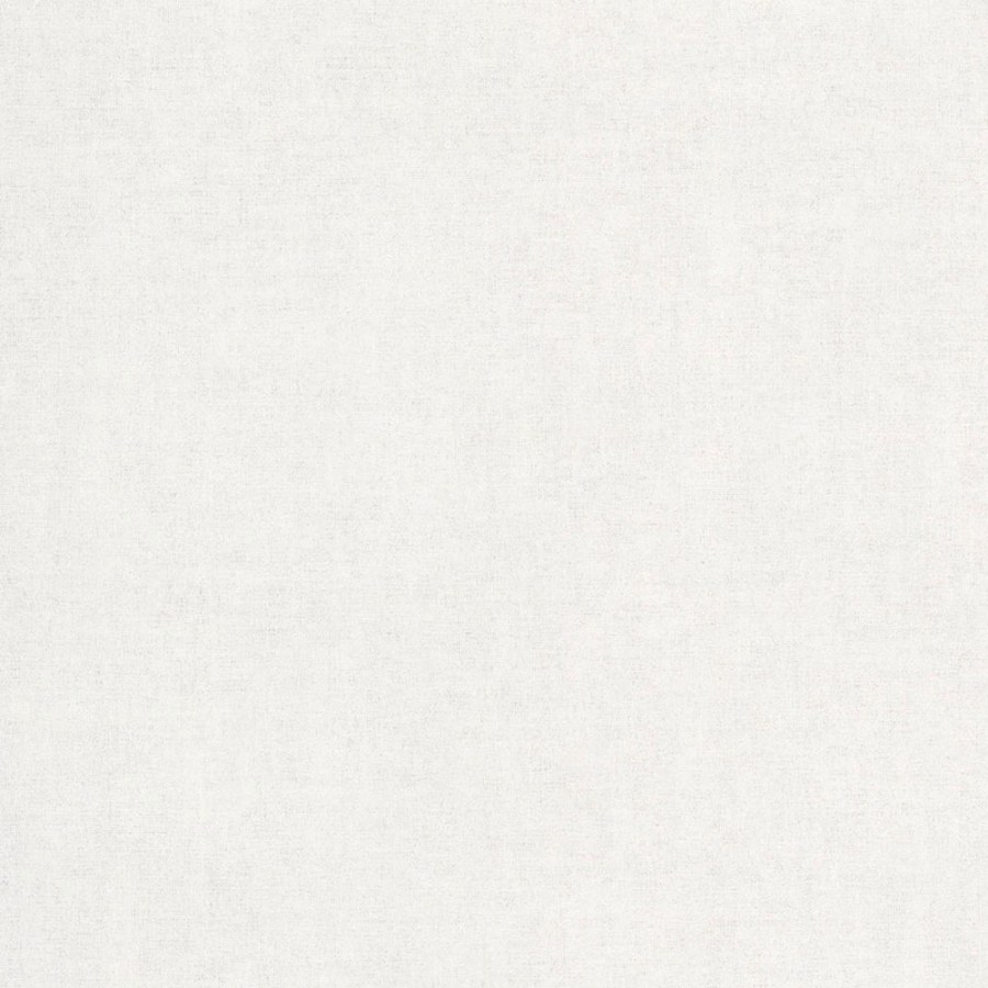 Siva flis tapeta za zid, UR1321, Universe 4, Grandeco | Ljepilo besplatno - Grandeco