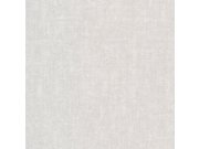 Siva flis tapeta za zid, UR1322, Universe 4, Grandeco | Ljepilo besplatno Grandeco