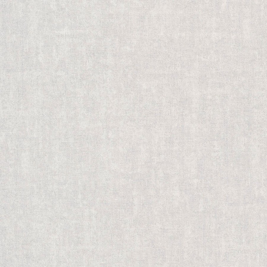 Siva flis tapeta za zid, UR1322, Universe 4, Grandeco | Ljepilo besplatno - Grandeco