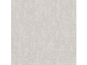 Siva flis tapeta za zid, UR1323, Universe 4, Grandeco | Ljepilo besplatno Grandeco