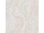 Sivo-bež mramorna flis tapeta za zid, UR1402, Universe 4, Grandeco | Ljepilo besplatno