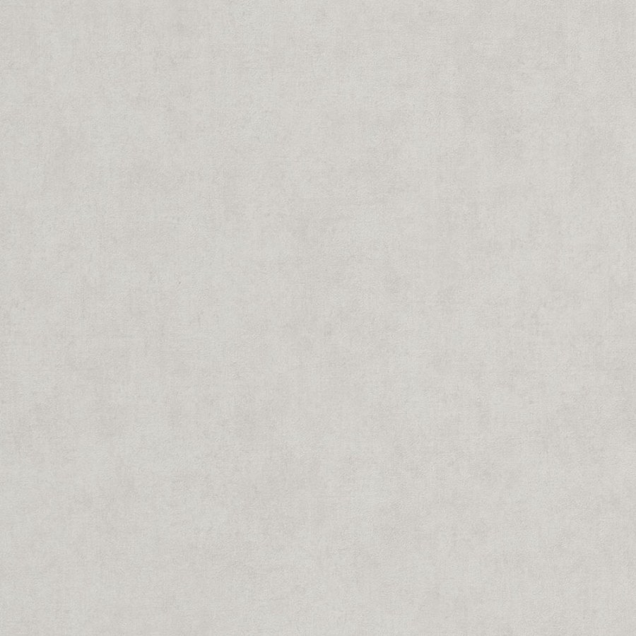 Sivo-bež flis tapeta sa štukaturama za zid, TI1002, Time 2025, Grandeco | Ljepilo besplatno