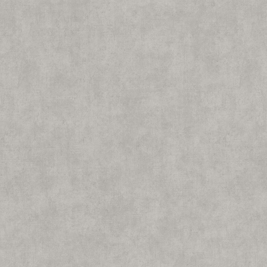 Sivo-bež flis tapeta sa štukaturama za zid, TI1004, Time 2025, Grandeco | Ljepilo besplatno - Grandeco