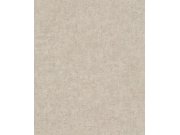 Sivo-bež flis tapeta za zid, BZ1005, Belize, Grandeco | Ljepilo besplatno