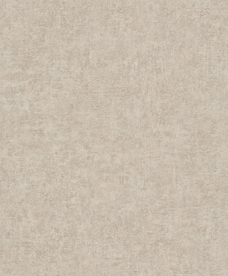 Sivo-bež flis tapeta za zid, BZ1005, Belize, Grandeco | Ljepilo besplatno - Grandeco