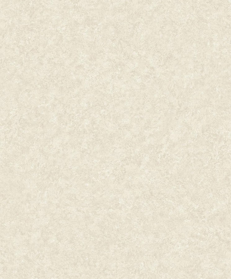 Sivo-bež flis tapeta za zid, BZ1215, Belize, Grandeco | Ljepilo besplatno - Grandeco