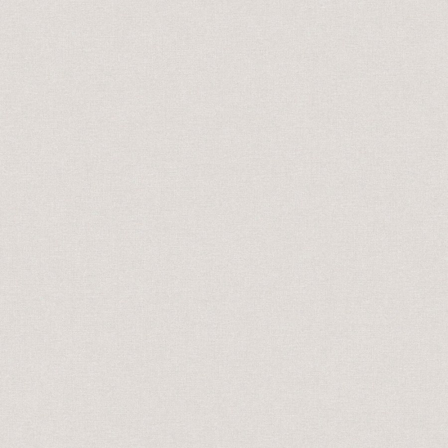 Sivo-bež flis tapeta za zid, imitacija tkanine, UR1001, Universe 4, Grandeco | Ljepilo besplatno - Grandeco