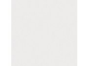 Sivo-bež flis tapeta za zid, imitacija tkanine, UR1006, Universe 4, Grandeco | Ljepilo besplatno