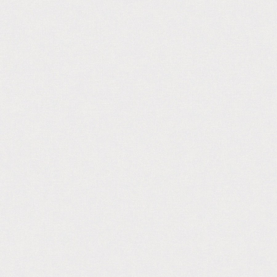 Sivo-bež flis tapeta za zid, imitacija tkanine, UR1006, Universe 4, Grandeco | Ljepilo besplatno - Grandeco