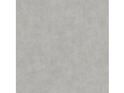 Sivo-smeđa flis tapeta sa štukaturama za zid, TI1005, Time 2025, Grandeco | Ljepilo besplatno