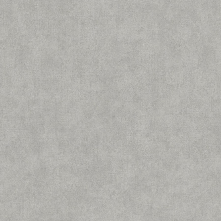 Sivo-smeđa flis tapeta sa štukaturama za zid, TI1005, Time 2025, Grandeco | Ljepilo besplatno