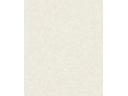 Sivo-krem flis tapeta za zid, BZ1213, Belize, Grandeco | Ljepilo besplatno