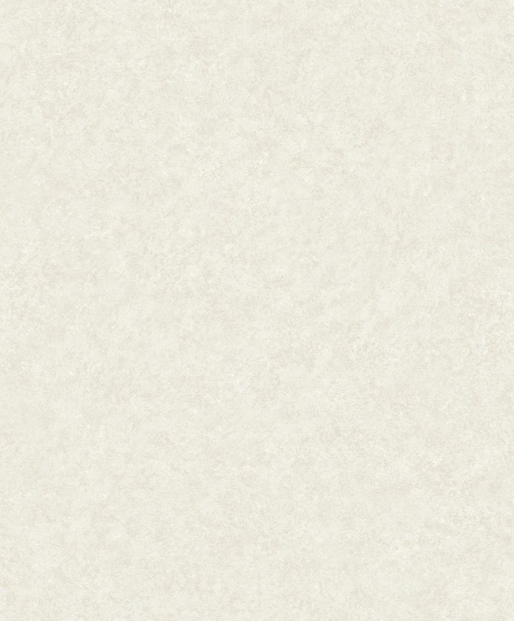 Sivo-krem flis tapeta za zid, BZ1213, Belize, Grandeco | Ljepilo besplatno