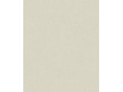 Sivo-zelena flis tapeta za zid, A70103, Omura, Grandeco | Ljepilo besplatno Grandeco