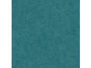 Tirkizna flis tapeta za zid, A51519, Mural Young Edition, Grandeco | Ljepilo besplatno