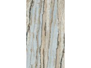 Flis fototapeta za zid, mramor, A50802, One roll, one motif 2, Grandeco | Ljepilo besplatno