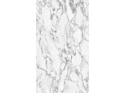 Flis fototapeta za zid, mramor, A52501, One roll, one motif 2, Grandeco | Ljepilo besplatno