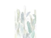 Flis fototapeta za zid, perje, A73501, One roll, one motif 2, Grandeco | Ljepilo besplatno