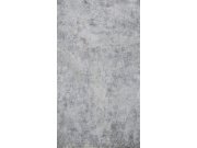 Flis zidna slika, beton, MO6001, 159 x 280 cm, Grandeco | Ljepilo besplatno