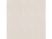 Flis tapeta za zid, OS1001, Opus, Grandeco | Ljepilo besplatno