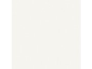 Flis tapeta za zid, PP1101, Perspectives, Grandeco | Ljepilo besplatno Grandeco