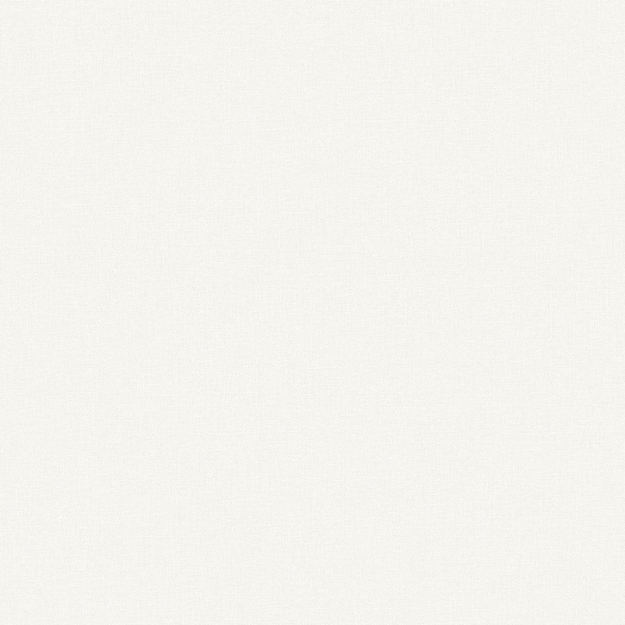 Flis tapeta za zid, PP1101, Perspectives, Grandeco | Ljepilo besplatno - Grandeco