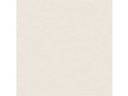 Flis tapeta za zid, PP1102, Perspectives, Grandeco | Ljepilo besplatno Grandeco